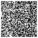 QR code with All in One Auto Inc contacts