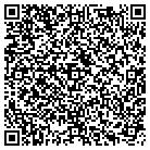 QR code with Antonio Simpson Atlanta Auto contacts