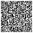 QR code with Atl One Auto contacts
