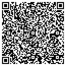 QR code with Abraham Safe CO contacts