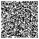 QR code with Auto Access Emissions contacts