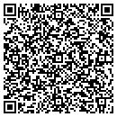 QR code with Automotive Solutions contacts