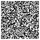 QR code with Auto Theft Police Department contacts