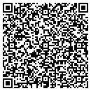QR code with Acero Safes Sales & Service contacts