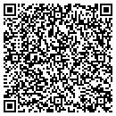 QR code with Chips N Salsa contacts
