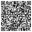 QR code with Auto Time contacts