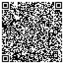 QR code with Acm Alarm & Locksmith Co contacts