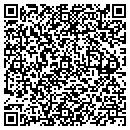 QR code with David's Bridal contacts