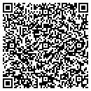 QR code with Ben's Auto Broker contacts