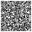 QR code with Best Friends Auto contacts