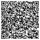 QR code with 706 Autoworks contacts