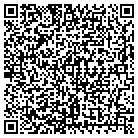 QR code with A-2-Z Mobile Auto Detail contacts