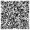 QR code with A-Austin Business Machines contacts