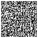 QR code with A D Auto Repair contacts