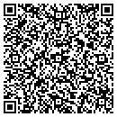 QR code with Able Typewriter Co contacts