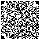 QR code with Glen Willow Tailoring contacts