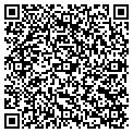QR code with American Speed Center contacts
