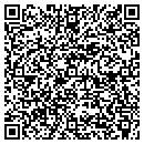 QR code with A Plus Automotive contacts