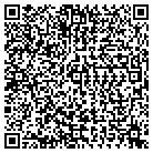 QR code with Atlantic Cycle & Power contacts