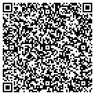 QR code with Augusta Frame Service contacts