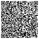 QR code with Automated Business Systems contacts