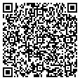 QR code with Auto A & T contacts