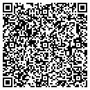 QR code with Auto Center contacts