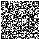 QR code with Auto Classics contacts