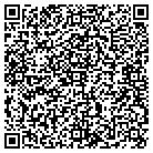 QR code with Triple-E-Machinery Moving contacts