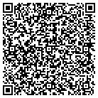 QR code with Automotive Repair Specialist contacts