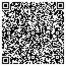 QR code with Auto Saver contacts