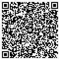 QR code with Auto Works contacts