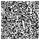 QR code with Baileys Auto Service contacts