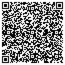 QR code with B & K Automotive contacts