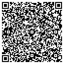 QR code with Brown's Auto Shop contacts
