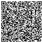 QR code with Cei the Digital Office contacts