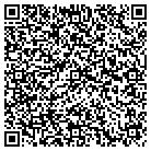 QR code with A-1 Auto Coverage LLC contacts