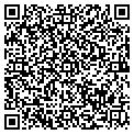 QR code with A2Z contacts