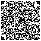 QR code with A2Z Mobile Auto Repair contacts