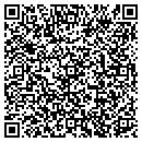 QR code with A Carburetor Service contacts