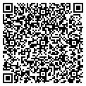 QR code with All Auto contacts