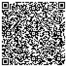 QR code with MAsif khrral contacts
