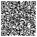 QR code with All Tune & Lube contacts