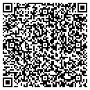 QR code with Asa Performance contacts