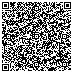 QR code with Addressing & Business Machines Inc contacts