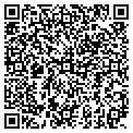 QR code with Auto Maxx contacts