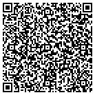 QR code with Automotive Performance Cart contacts