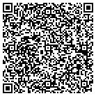 QR code with Automotive Services contacts