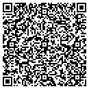 QR code with Benning Tune Inc contacts