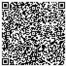 QR code with Ben's Foreign Car Service contacts